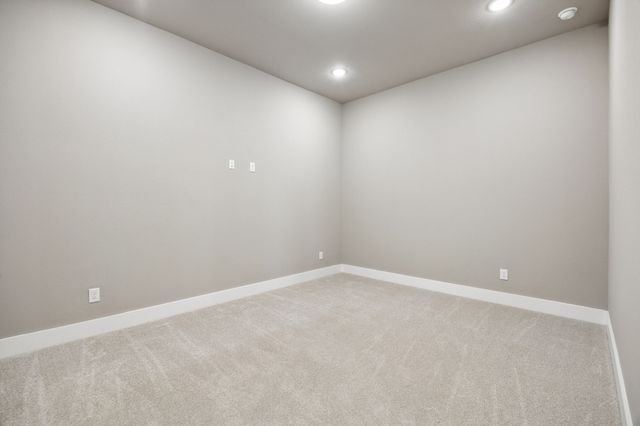 1633 Buscot Lane, Fort Worth, TX 76052