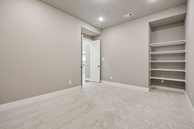 1633 Buscot Lane, Fort Worth, TX 76052