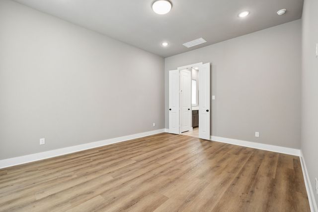 1633 Buscot Lane, Fort Worth, TX 76052