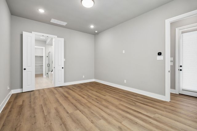 1633 Buscot Lane, Fort Worth, TX 76052