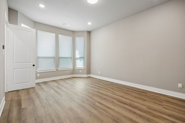 1633 Buscot Lane, Fort Worth, TX 76052
