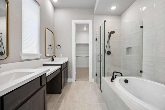 1633 Buscot Lane, Fort Worth, TX 76052