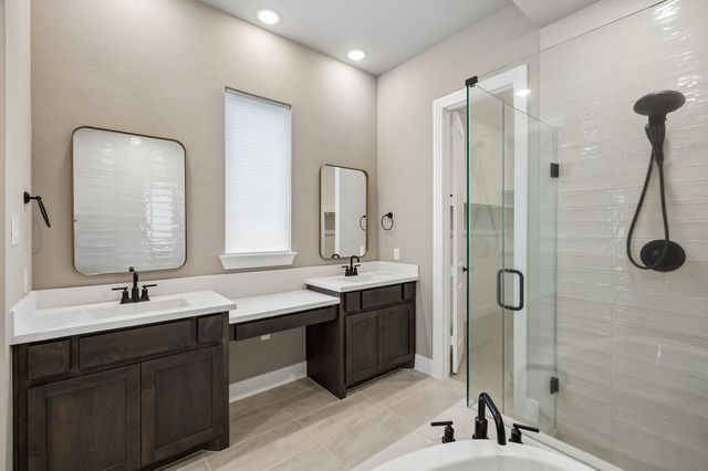 1633 Buscot Lane, Fort Worth, TX 76052