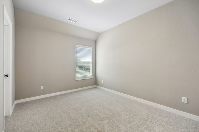 1633 Buscot Lane, Fort Worth, TX 76052