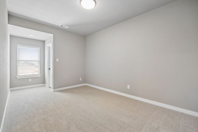 1633 Buscot Lane, Fort Worth, TX 76052
