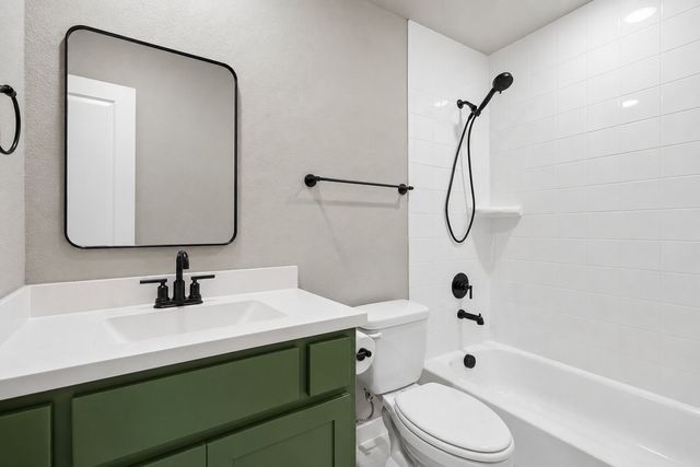 1633 Buscot Lane, Fort Worth, TX 76052