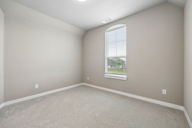 1633 Buscot Lane, Fort Worth, TX 76052