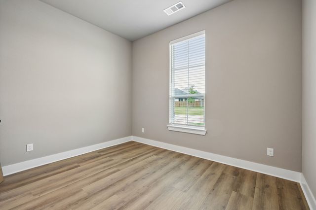 1633 Buscot Lane, Fort Worth, TX 76052