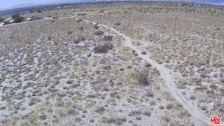 0 Scenic Dr, Desert Hot Springs, CA 92240