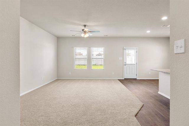 291 Chesterfield DR, Kyle, TX 78640