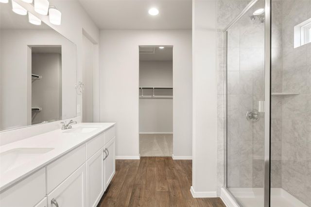 291 Chesterfield DR, Kyle, TX 78640