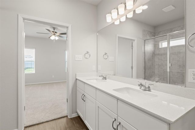 291 Chesterfield DR, Kyle, TX 78640