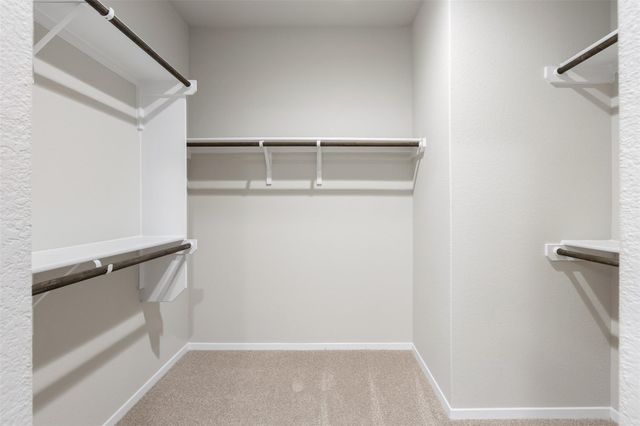 291 Chesterfield DR, Kyle, TX 78640