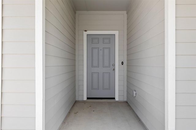 291 Chesterfield DR, Kyle, TX 78640