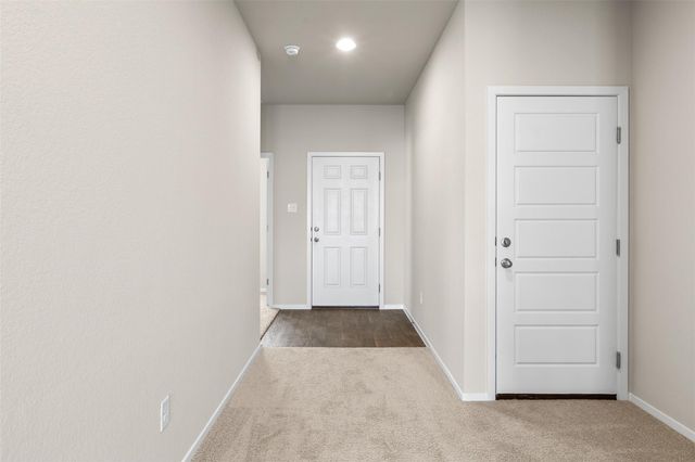 291 Chesterfield DR, Kyle, TX 78640