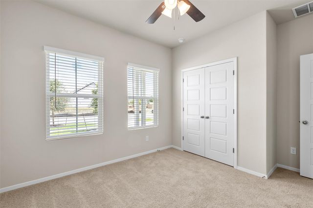 291 Chesterfield DR, Kyle, TX 78640