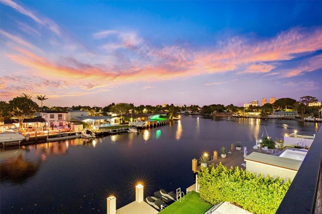 2221 NE 19th Street, Fort Lauderdale, FL 33305