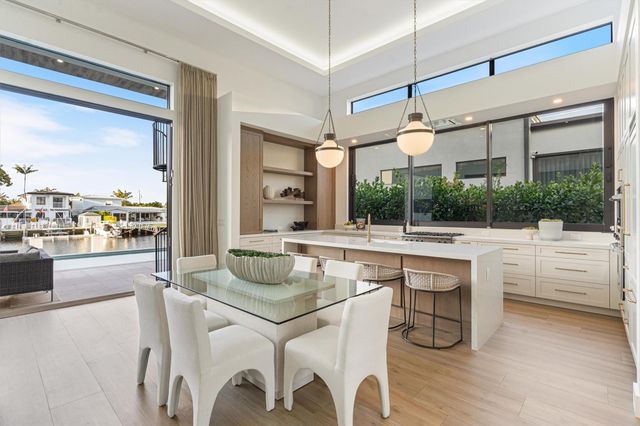 2221 NE 19th Street, Fort Lauderdale, FL 33305