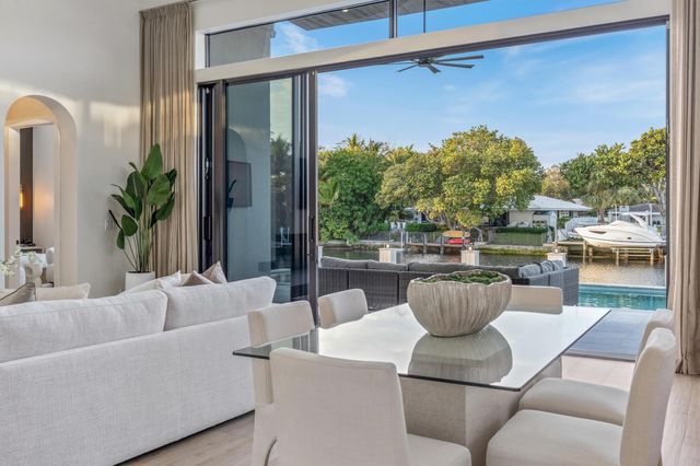 2221 NE 19th Street, Fort Lauderdale, FL 33305