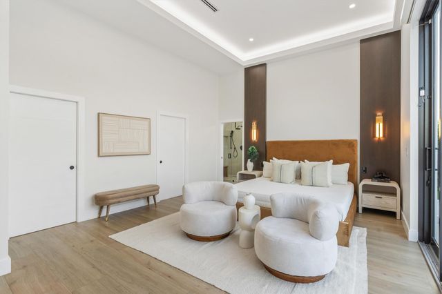 2221 NE 19th Street, Fort Lauderdale, FL 33305