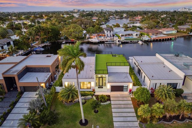 2221 NE 19th Street, Fort Lauderdale, FL 33305