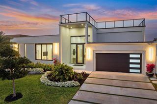 2221 NE 19th Street, Fort Lauderdale, FL 33305