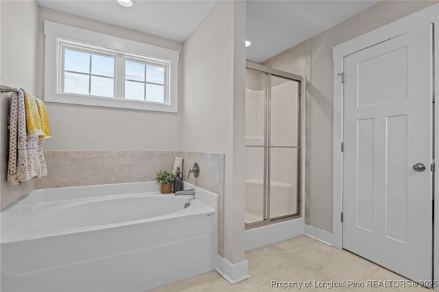 480 Sanders Road, Raeford, NC 28376
