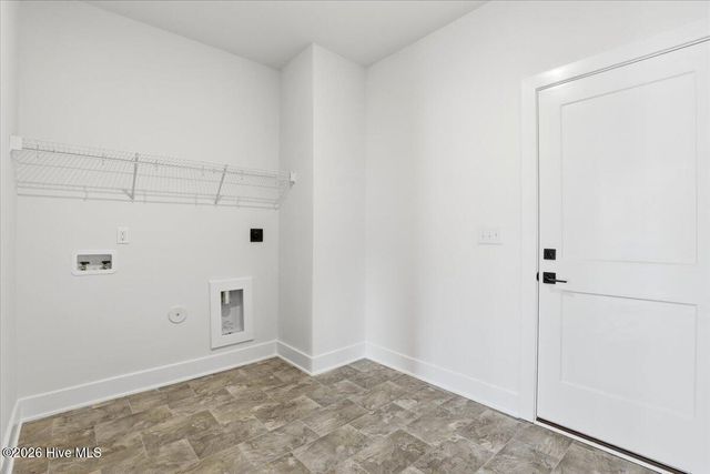 107 Brighton Street, La Grange, NC 28551