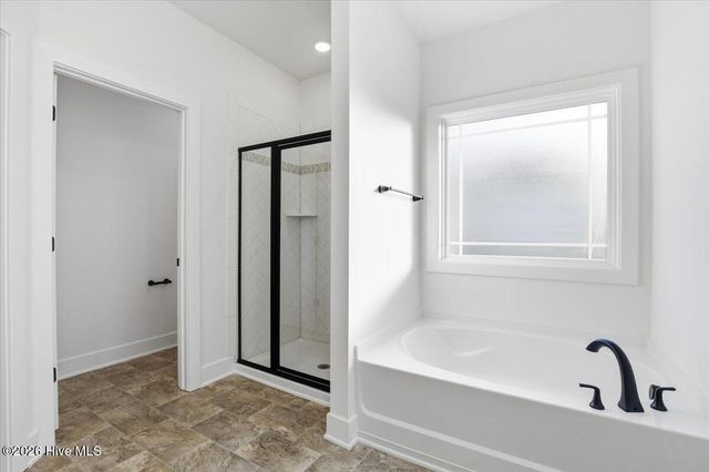 107 Brighton Street, La Grange, NC 28551