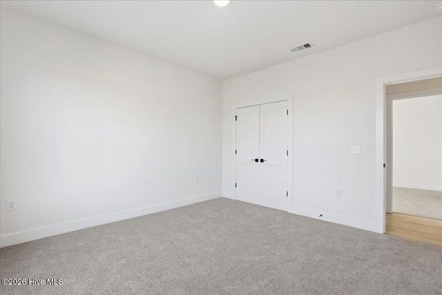 107 Brighton Street, La Grange, NC 28551