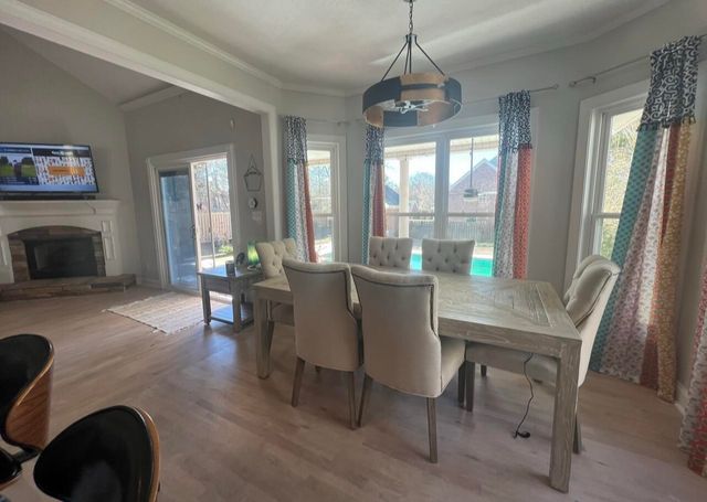 503 Avrett Court, Evans, GA 30809