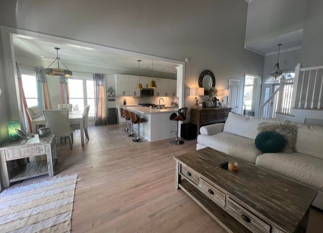 503 Avrett Court, Evans, GA 30809