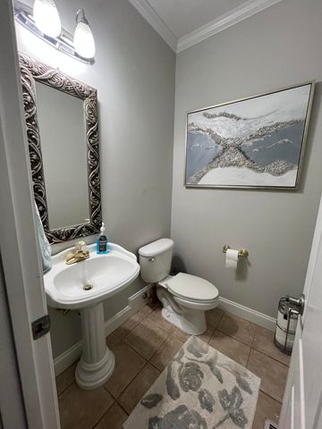 503 Avrett Court, Evans, GA 30809