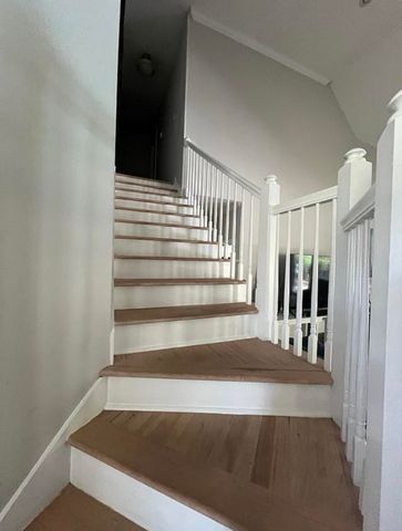 503 Avrett Court, Evans, GA 30809