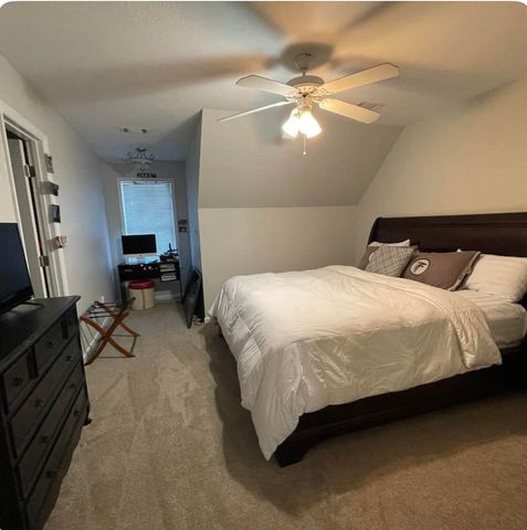 503 Avrett Court, Evans, GA 30809