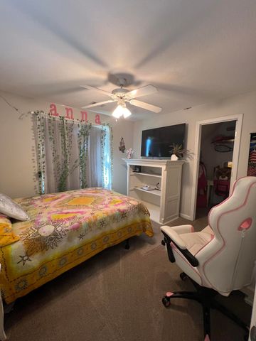 503 Avrett Court, Evans, GA 30809