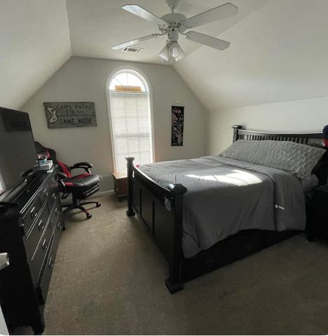 503 Avrett Court, Evans, GA 30809