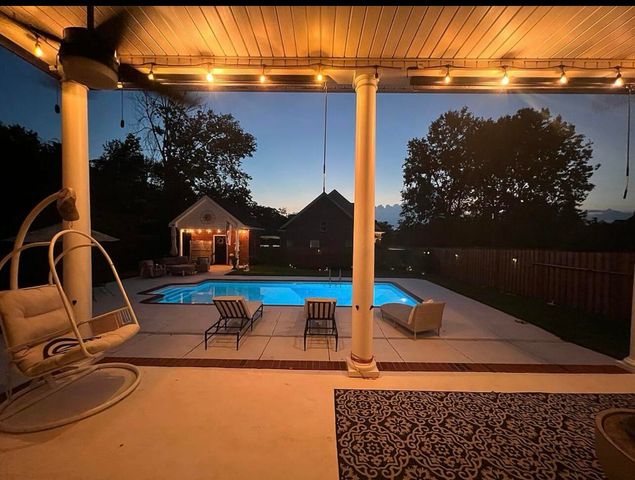 503 Avrett Court, Evans, GA 30809