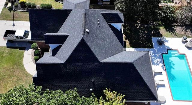 503 Avrett Court, Evans, GA 30809