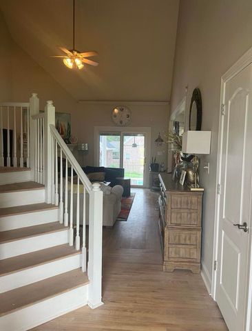 503 Avrett Court, Evans, GA 30809