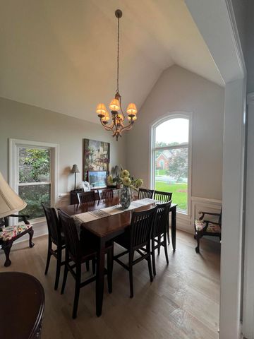 503 Avrett Court, Evans, GA 30809