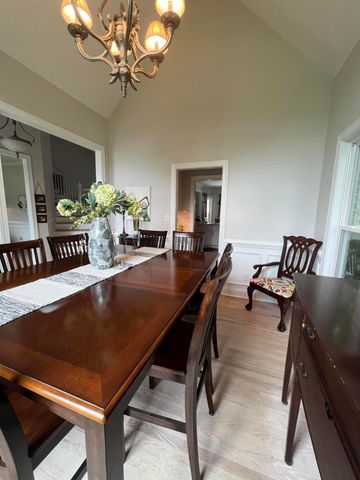 503 Avrett Court, Evans, GA 30809