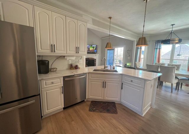 503 Avrett Court, Evans, GA 30809