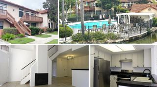 4049 Carmel View Road 74, Carmel Valley, CA 92130