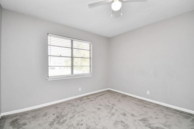 10011 Cantertrot Drive, Humble, TX 77338