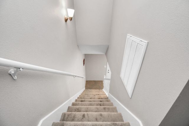 10011 Cantertrot Drive, Humble, TX 77338