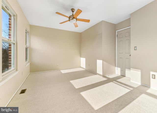 19 PTOLEMY CT, Sewell, NJ 08080