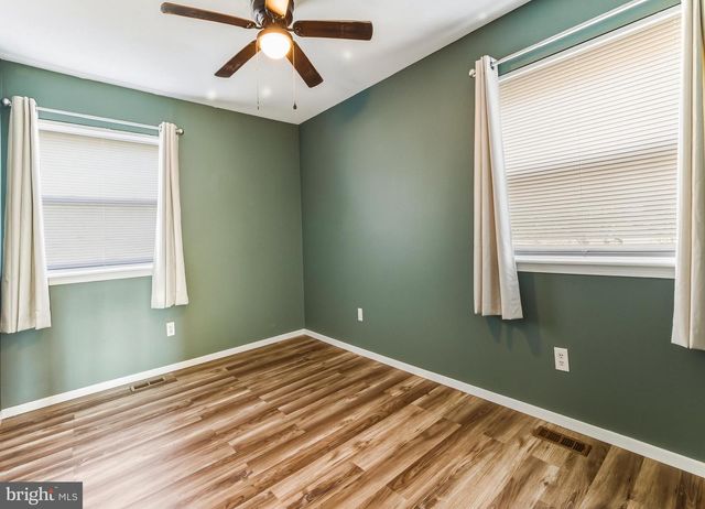 19 PTOLEMY CT, Sewell, NJ 08080