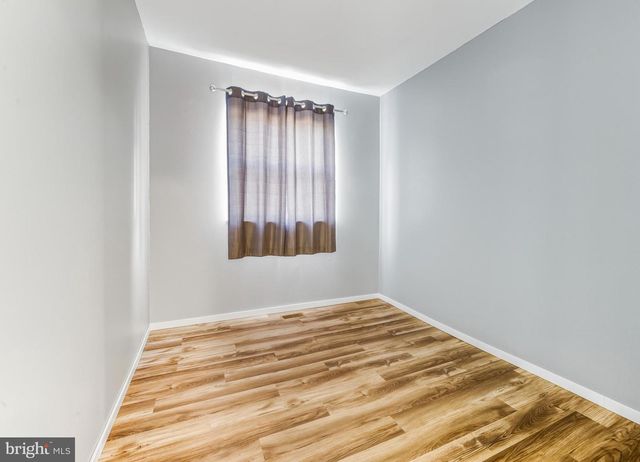 19 PTOLEMY CT, Sewell, NJ 08080