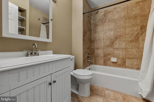 19 PTOLEMY CT, Sewell, NJ 08080